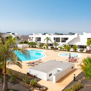 https://buena-vista.hotelsfuerteventura.org