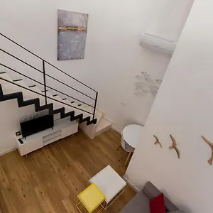 https://el-duplex-de-barrocal.hotelsincadiz.net