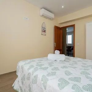 https://casa-caleta-cadiz.hotelsincadiz.net