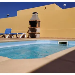https://anahi-homes-corralejo-bicacarera-9.hotelsfuerteventura.org