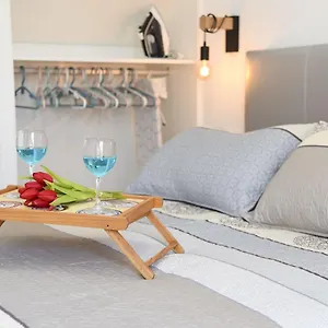 Estudio Platero Apartamento