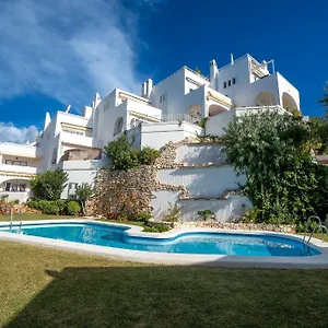 https://residensol-13-menyber.es-andalucia.com